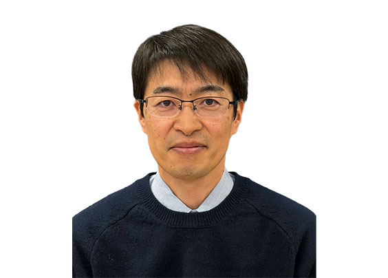 大西　秀典