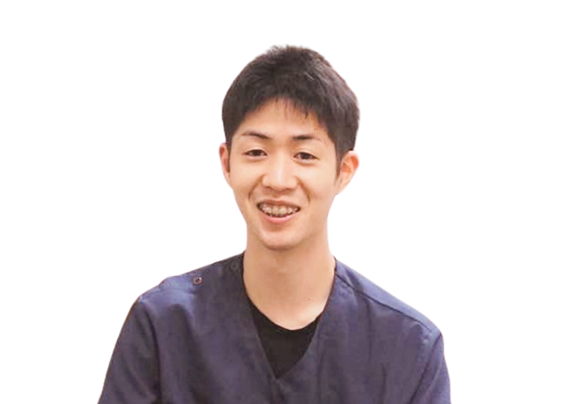 大野　幸太